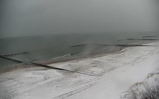 Jarosławiec wschód - 21-02-2026 12:24