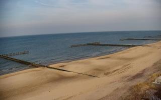 Jarosławiec wschód - 27-02-2026 12:35