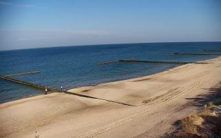 Jarosławiec wschód - 28-02-2026 11:13