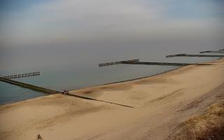 Jarosławiec wschód - 07-03-2026 11:47