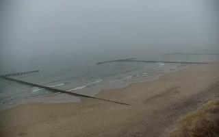 Jarosławiec wschód - 17-03-2026 10:07