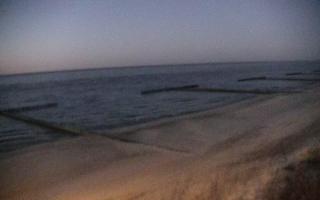 Jarosławiec wschód - 21-03-2026 17:59