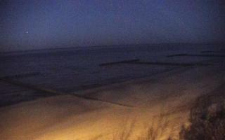 Jarosławiec wschód - 21-03-2026 18:15