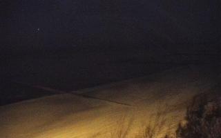 Jarosławiec wschód - 21-03-2026 18:31