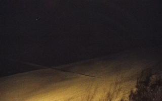 Jarosławiec wschód - 21-03-2026 18:47