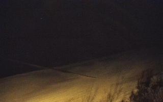 Jarosławiec wschód - 21-03-2026 18:55