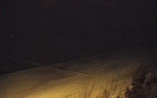 Jarosławiec wschód - 21-03-2026 19:03