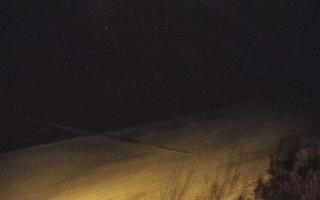 Jarosławiec wschód - 21-03-2026 19:18