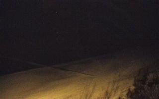 Jarosławiec wschód - 21-03-2026 19:26