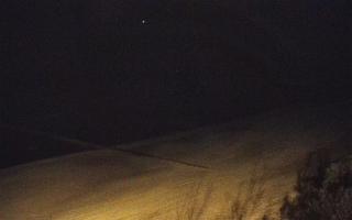 Jarosławiec wschód - 21-03-2026 19:42