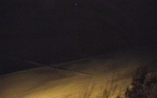 Jarosławiec wschód - 21-03-2026 20:06