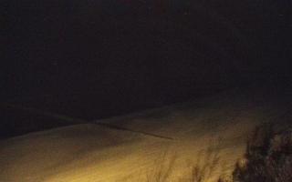 Jarosławiec wschód - 21-03-2026 22:51