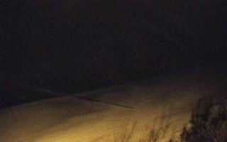 Jarosławiec wschód - 22-03-2026 00:03