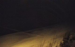 Jarosławiec wschód - 22-03-2026 00:10