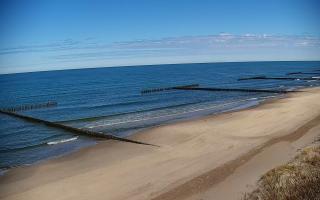 Jarosławiec wschód - 28-04-2026 11:30