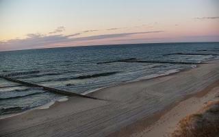 Jarosławiec wschód - 28-04-2026 18:20