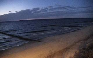 Jarosławiec wschód - 28-04-2026 19:31