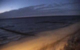 Jarosławiec wschód - 28-04-2026 19:39