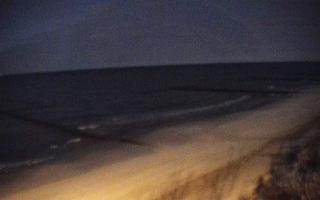 Jarosławiec wschód - 28-04-2026 20:11