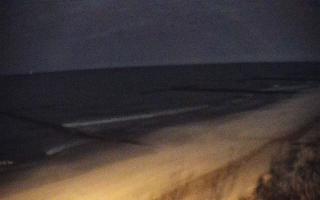 Jarosławiec wschód - 28-04-2026 20:58