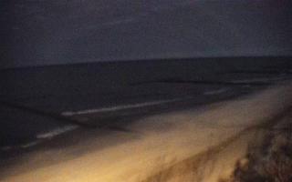 Jarosławiec wschód - 28-04-2026 21:06