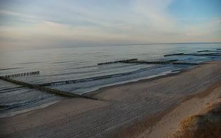 Jarosławiec wschód - 29-04-2026 17:31