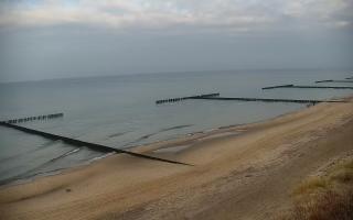 Jarosławiec wschód - <br />
<b>Notice</b>:  Undefined index: godzina in <b>/var/www/webcam-news.pl/sites/elements/video-list-category-item.php</b> on line <b>23</b><br />
01-01-1970 00:00