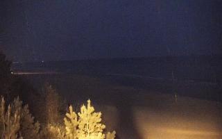 Krynica Morska zachód - 04-05-2025 01:54