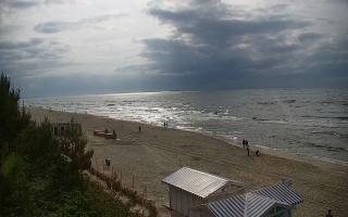 Krynica Morska zachód - 16-06-2025 15:58