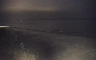 Krynica Morska zachód - 01-11-2025 16:29