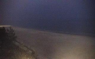 Krynica Morska zachód - 02-11-2025 15:55