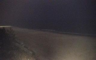 Krynica Morska zachód - 02-11-2025 16:06