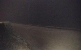 Krynica Morska zachód - 02-11-2025 16:27