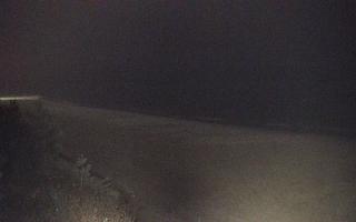 Krynica Morska zachód - 02-11-2025 16:38