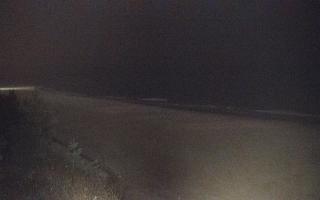 Krynica Morska zachód - 02-11-2025 16:48