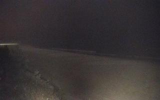 Krynica Morska zachód - 02-11-2025 16:59