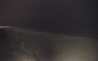 Krynica Morska zachód - 02-11-2025 17:09