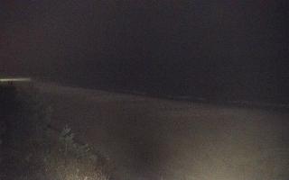 Krynica Morska zachód - 02-11-2025 17:20