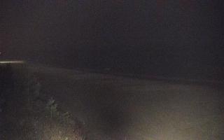 Krynica Morska zachód - 02-11-2025 17:31