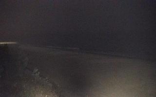 Krynica Morska zachód - 02-11-2025 17:41