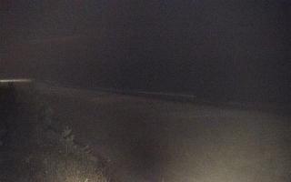 Krynica Morska zachód - 02-11-2025 17:52