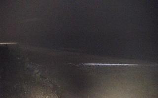 Krynica Morska zachód - 02-11-2025 18:02