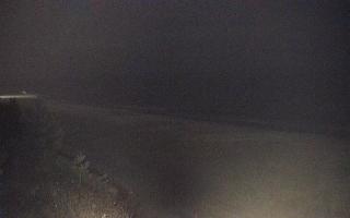 Krynica Morska zachód - 02-11-2025 18:13