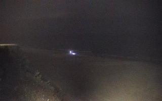 Krynica Morska zachód - 02-11-2025 18:23