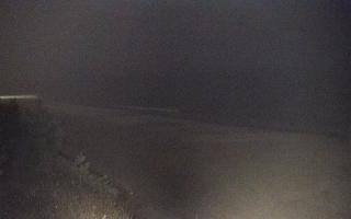 Krynica Morska zachód - 02-11-2025 18:34