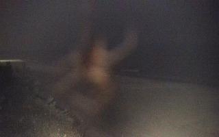 Krynica Morska zachód - 02-11-2025 18:45