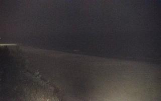 Krynica Morska zachód - 02-11-2025 18:55