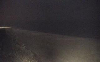 Krynica Morska zachód - 02-11-2025 19:06