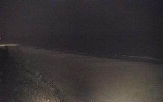 Krynica Morska zachód - 02-11-2025 19:16