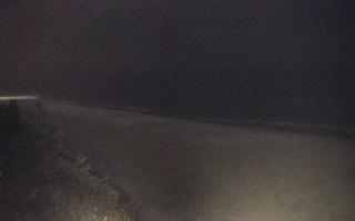 Krynica Morska zachód - 02-11-2025 19:27